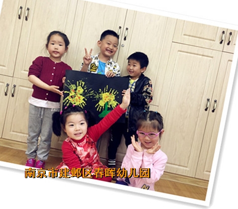 附件：6.jpg