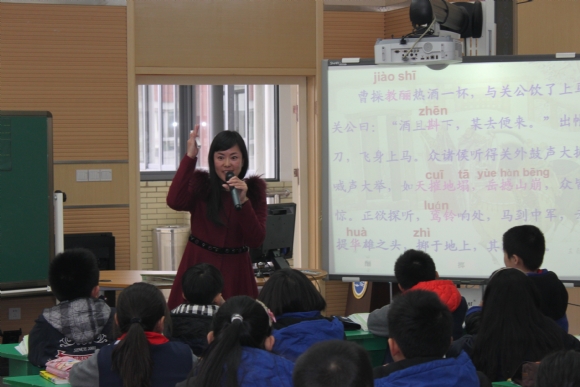 附件:1_20150413190432_XOWLz.jpg 附件:1_20150413190432_XOWLz.jpg