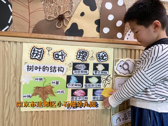 附件：2.png