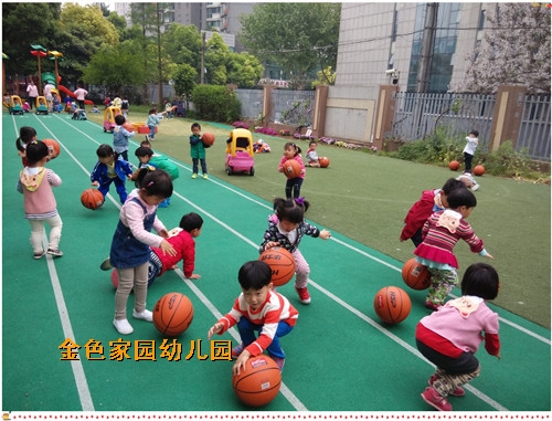 附件：鎷嶇悆5.jpg