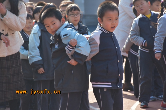 附件：DSC_5075_wps图片.JPG