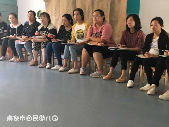 附件：QQ鍥剧墖20180926160942.jpg