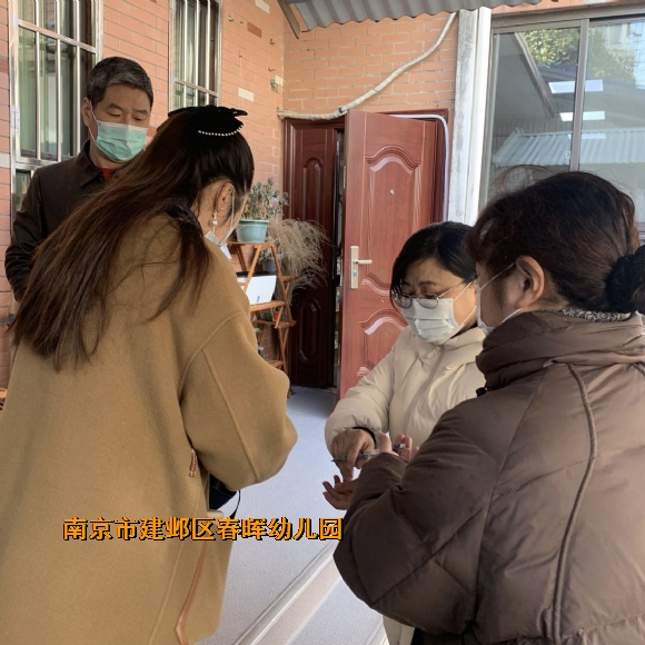 附件：FB3B39C6C954ABB748F52606A53BED18.png