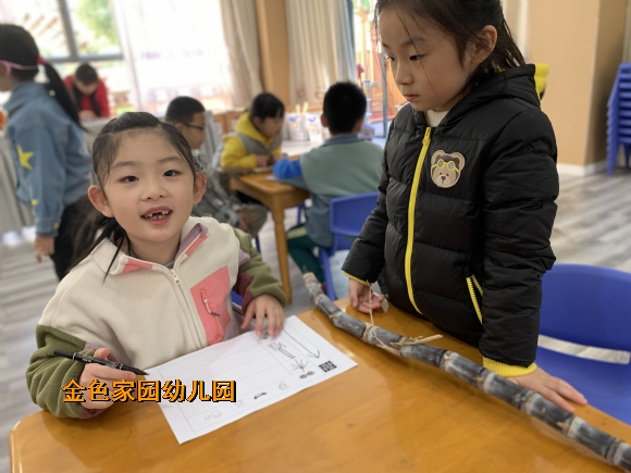 附件：IMG_9746.JPG