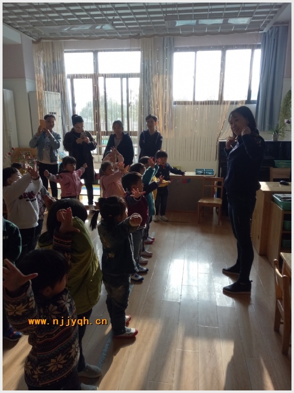 附件:2.jpg 附件:2.jpg