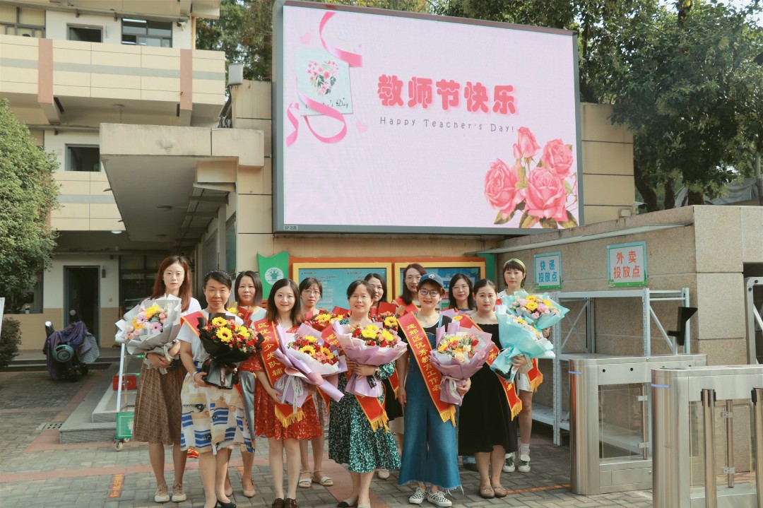 20220910211909007.jpg 微信图片_20220909192842.jpg