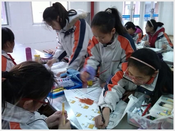 建邺教育信息网