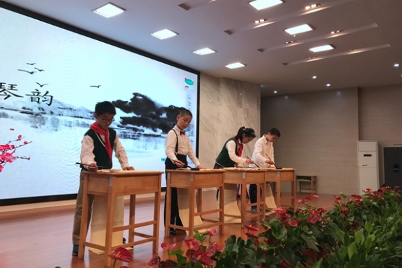 附件:4.jpg 附件:4.jpg