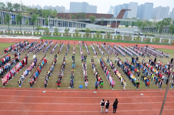 附件：DSC_0644.JPG