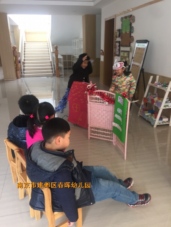 附件：conew_img_1615.jpg