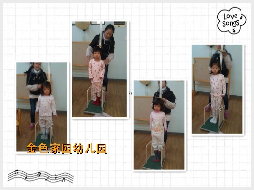 QQ图片20131223091355.jpg