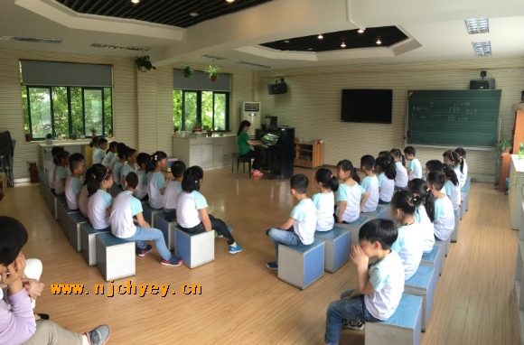 附件：conew_img_7314.jpg
