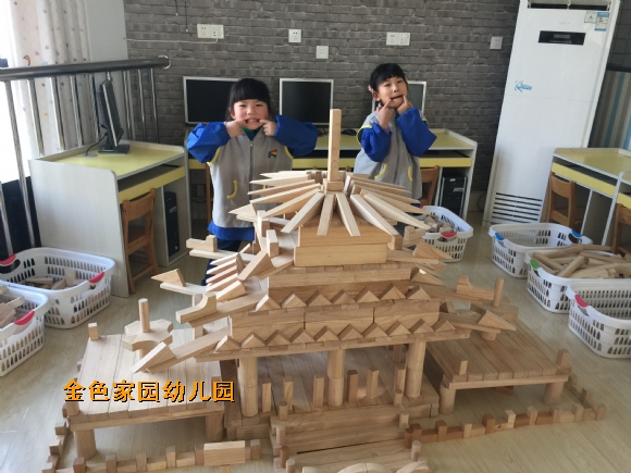 附件：111111 1738.jpg