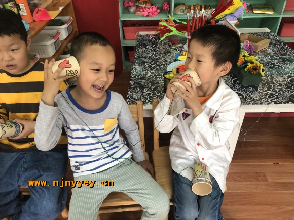 附件：IMG_5026.JPG