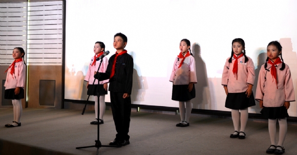 附件：DSC_0642_副本.jpg