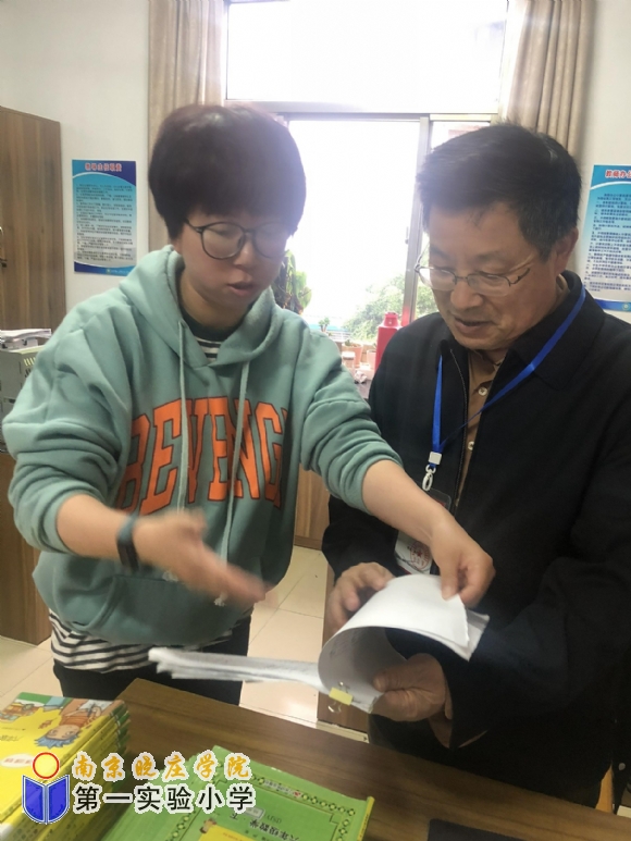 附件：3.jpg