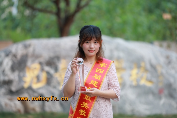 附件：7C1A7764.JPG
