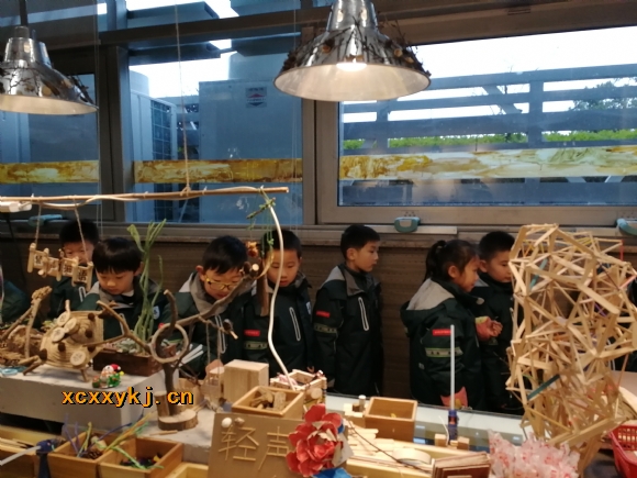 附件：IMG_20180103_151216.jpg
