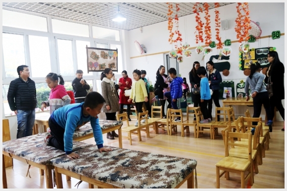 附件：20161118 (23).jpg