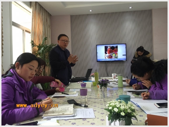 附件：IMG_2635(1).JPG