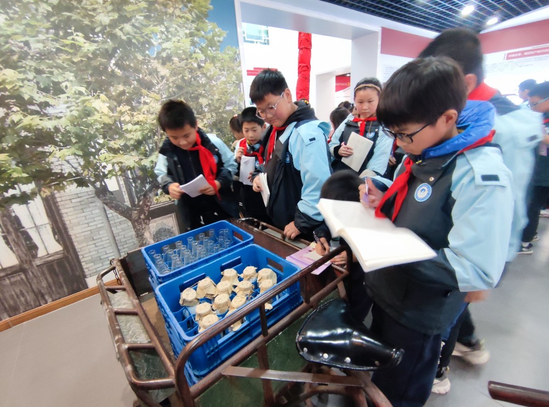 QQ图片20240605104900.png.jpeg