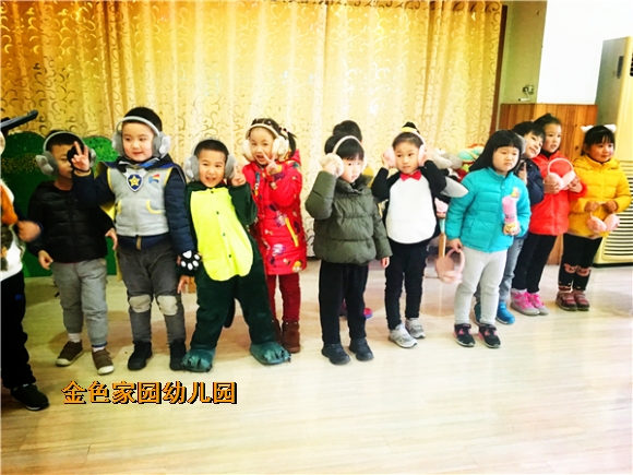 附件：IMG_7154.jpg