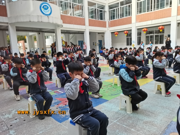 附件：IMG_20201120_134546.jpg