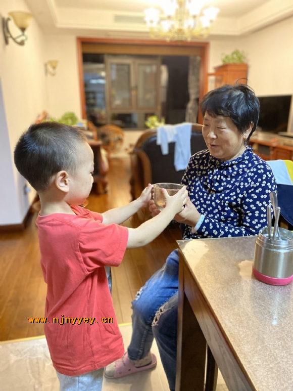 附件：寰俊鍥剧墖_20201026160409.jpg