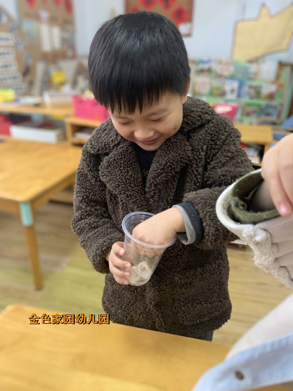 附件：554a513611ab5d6f79170c0f454faf67.jpg