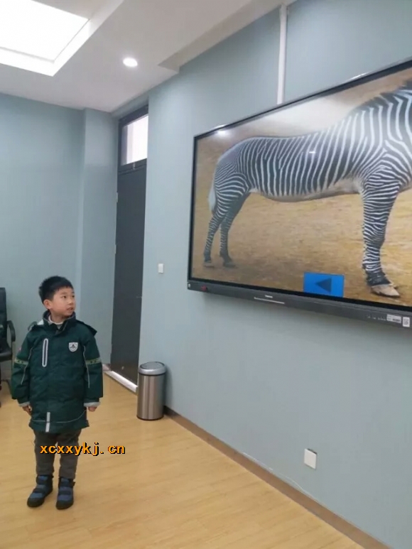 附件：mmexport1517563909451.jpg
