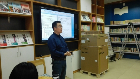附件：QQ图片20160603164953.jpg