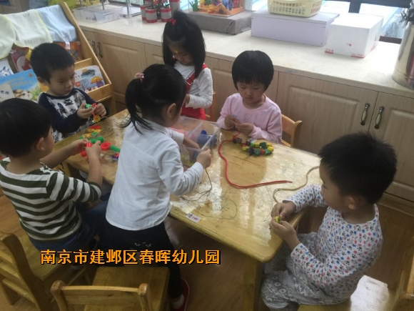 附件：conew_img_5277.jpg