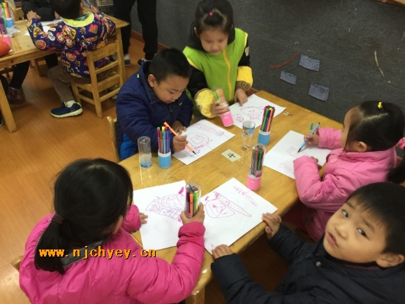 附件：conew_img_5472.jpg