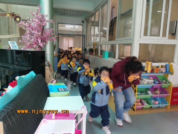 附件：QQ图片20211109163844.jpg