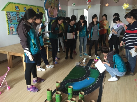 附件：QQ图片20160414164018.jpg
