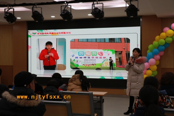 附件:2.JPG 附件:2.JPG