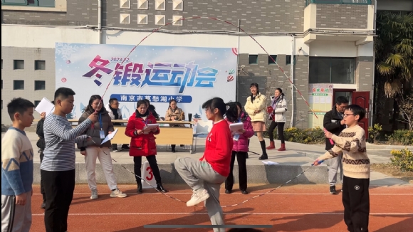 附件：41C06FFCCE6F14347A993CD1D5010EAD.jpg