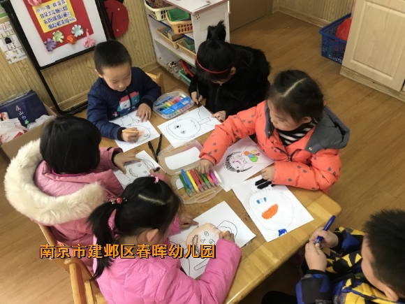 附件：conew_img_0159.jpg