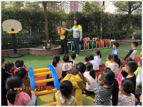 附件：Cache_447f8d7bd71c33b..jpg