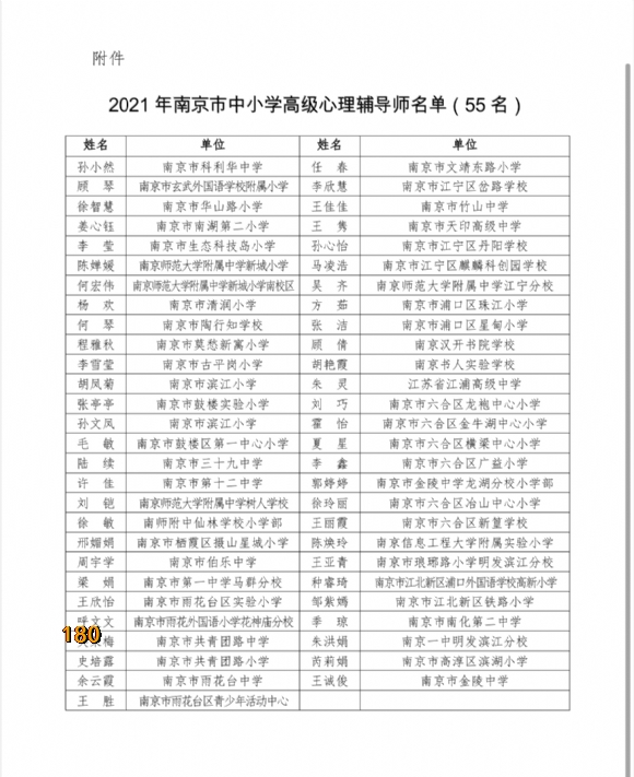 附件：IMG_3563(20220616-141129).PNG