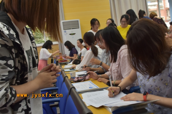 附件：DSC_1728.JPG