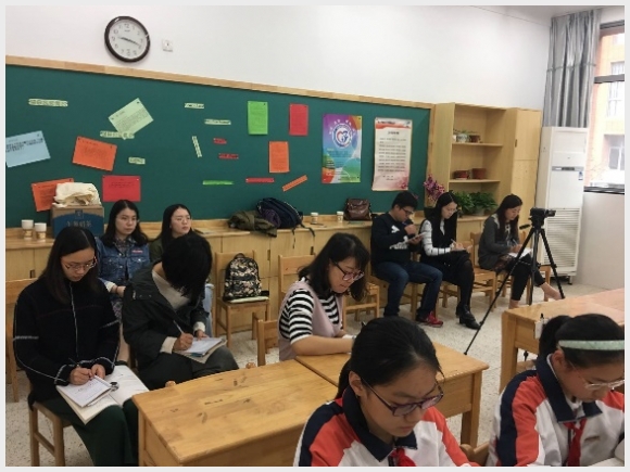 附件:图片4.png 建邺教育信息网