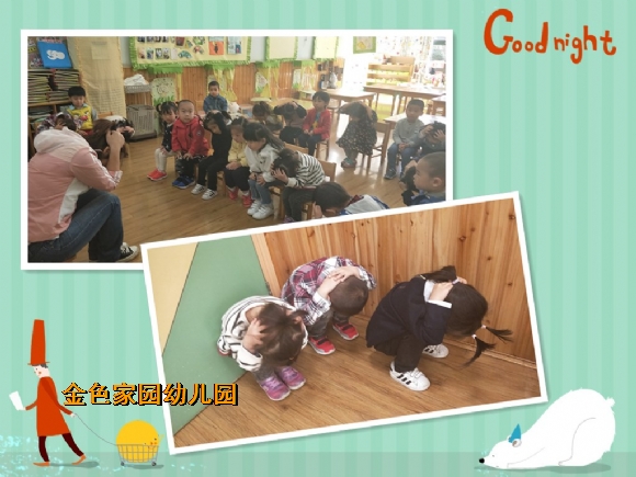 附件:1.jpg 附件:1.jpg