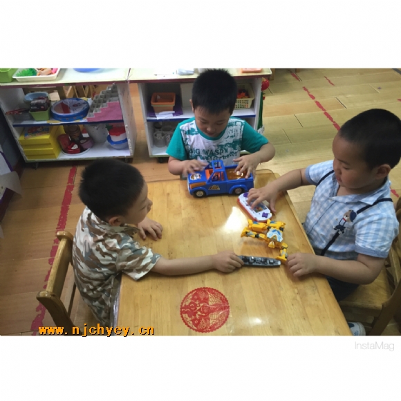 附件：IMG_7139.JPG