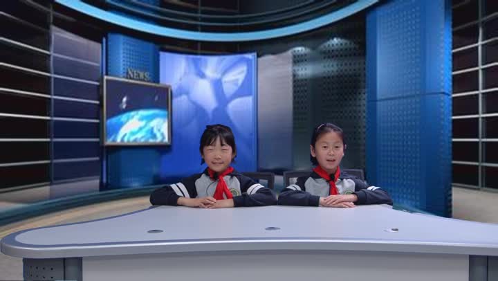 20230617150528_oa6