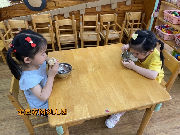 附件：IMG_1892.JPG