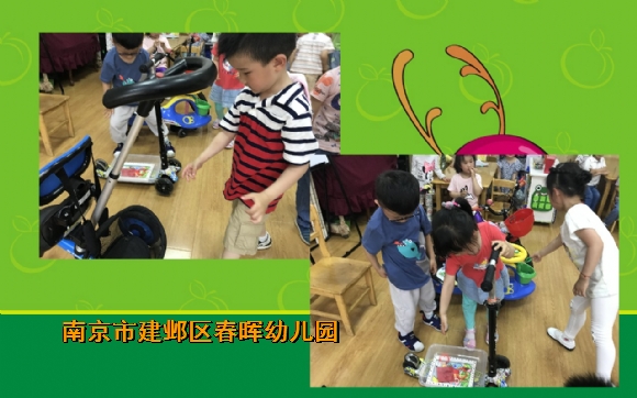 附件：IMG_6898_conew14.jpg