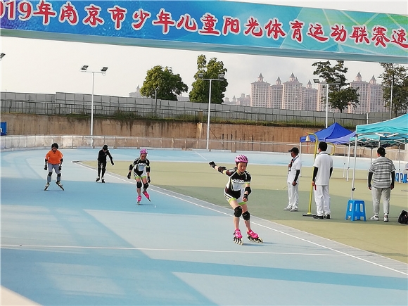附件：IMG_20190511_165541.jpg