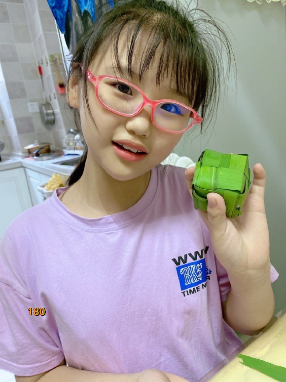 附件：QQ图片20210615094035.jpg