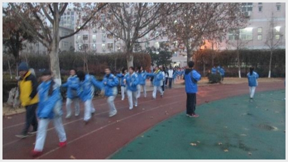 建邺教育信息网